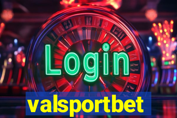 valsportbet