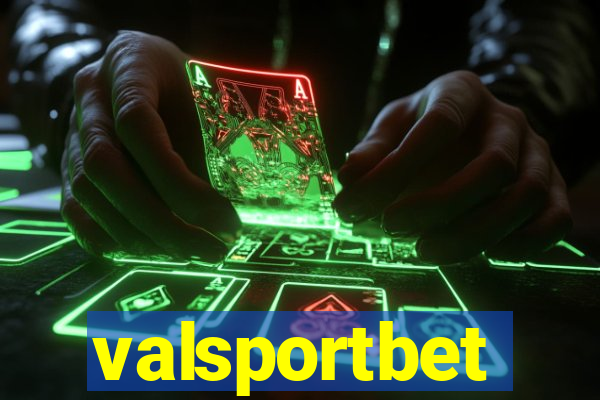 valsportbet