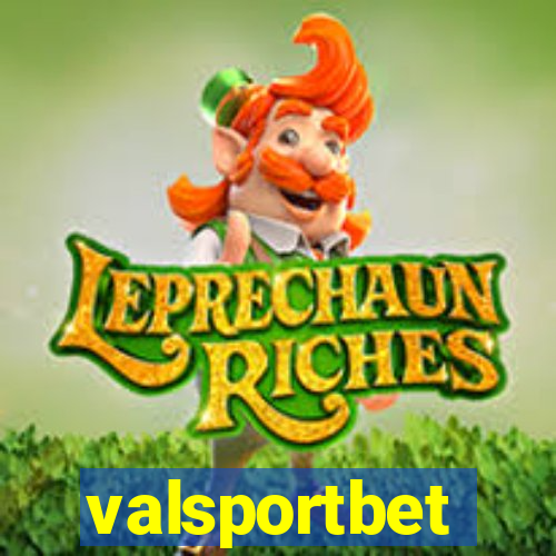 valsportbet