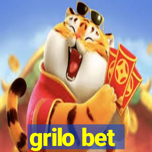 grilo bet