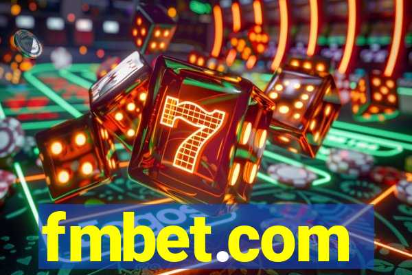 fmbet.com