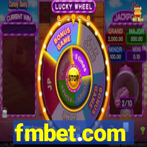 fmbet.com