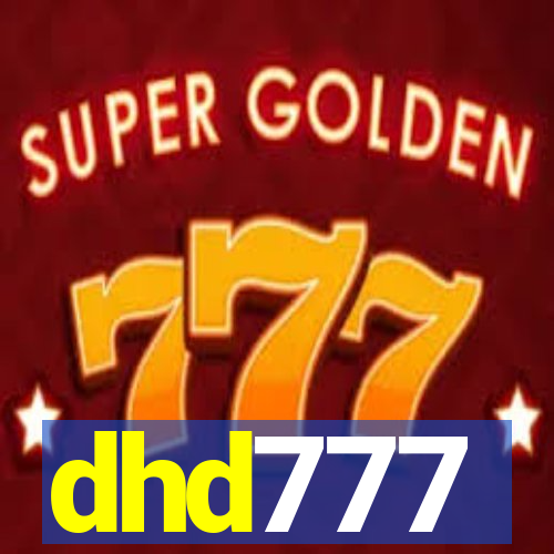 dhd777