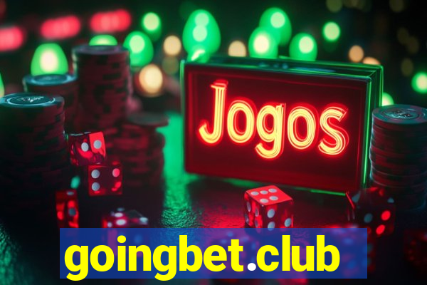 goingbet.club