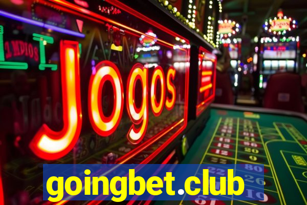 goingbet.club