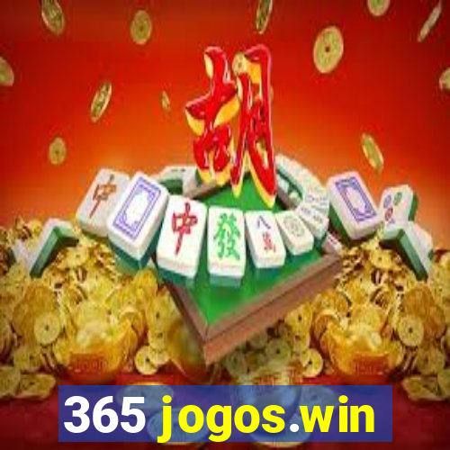 365 jogos.win