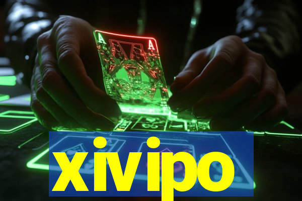 xivipo