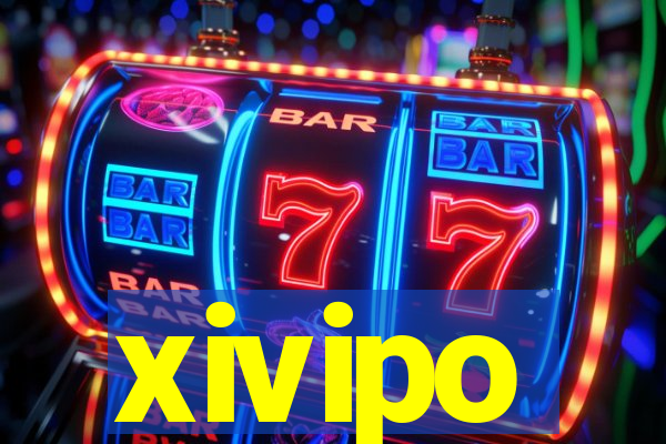 xivipo