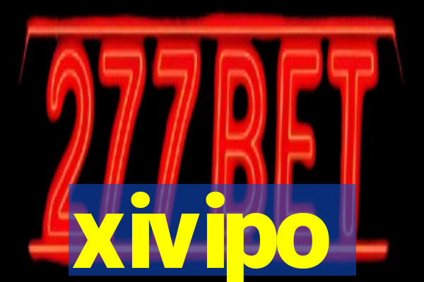 xivipo