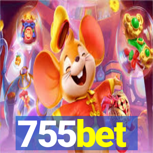 755bet