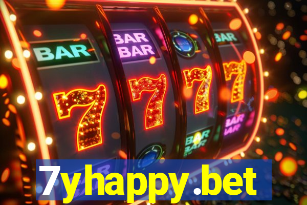 7yhappy.bet