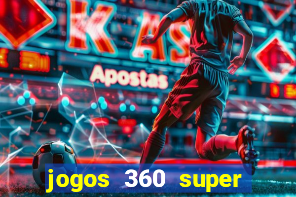 jogos 360 super smash flash 2