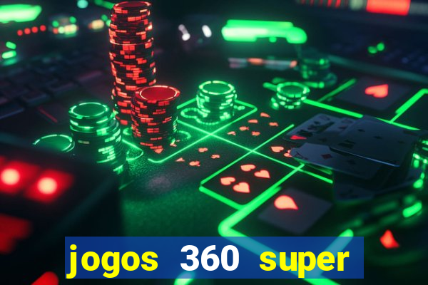 jogos 360 super smash flash 2