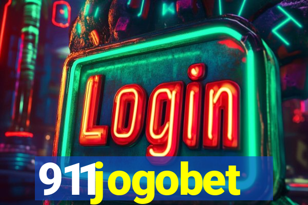 911jogobet