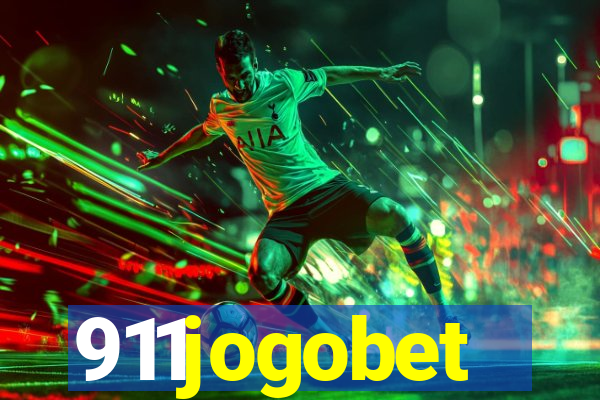 911jogobet