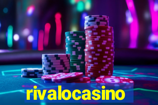 rivalocasino