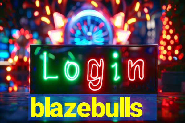 blazebulls