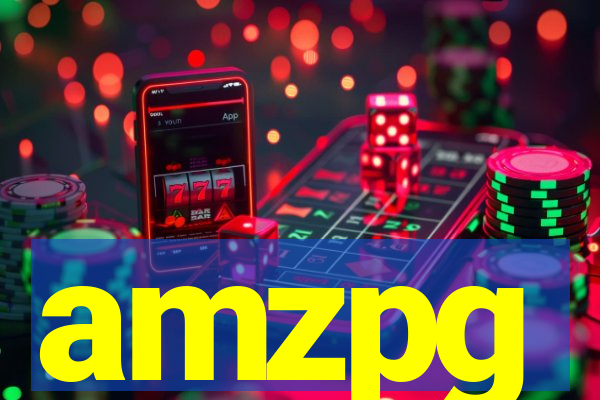 amzpg