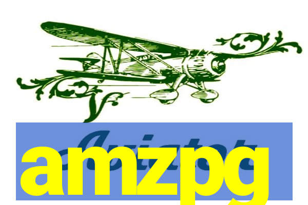 amzpg