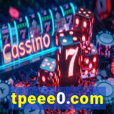 tpeee0.com