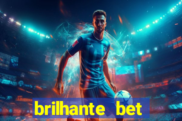 brilhante bet plataforma de jogos