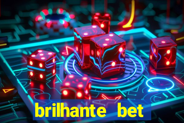 brilhante bet plataforma de jogos