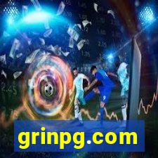 grinpg.com