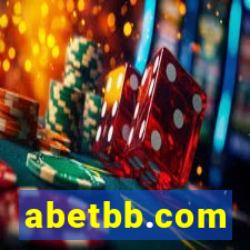 abetbb.com