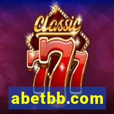 abetbb.com