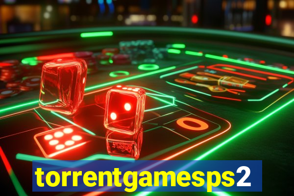 torrentgamesps2