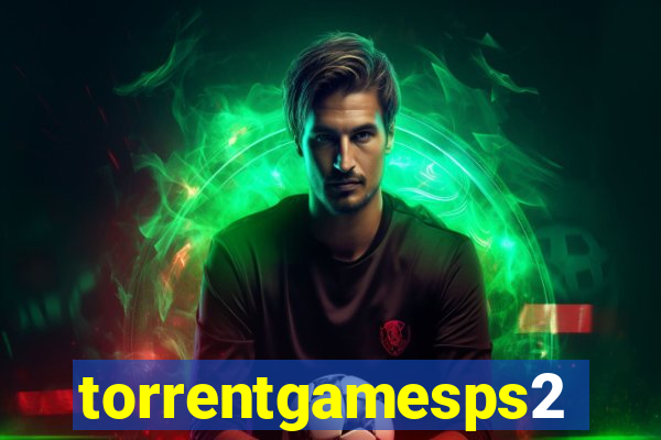 torrentgamesps2