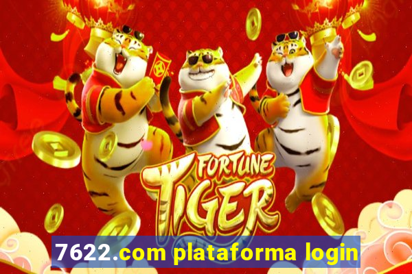 7622.com plataforma login