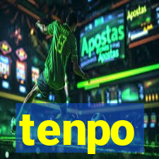 tenpo