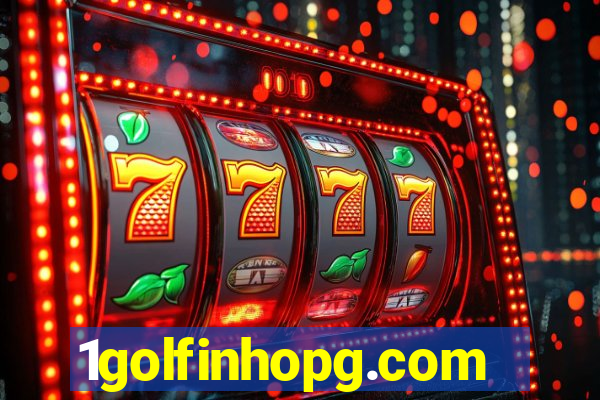 1golfinhopg.com