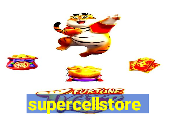 supercellstore