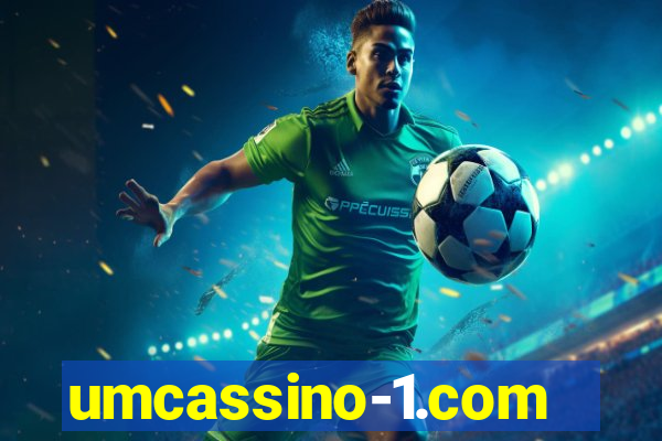 umcassino-1.com