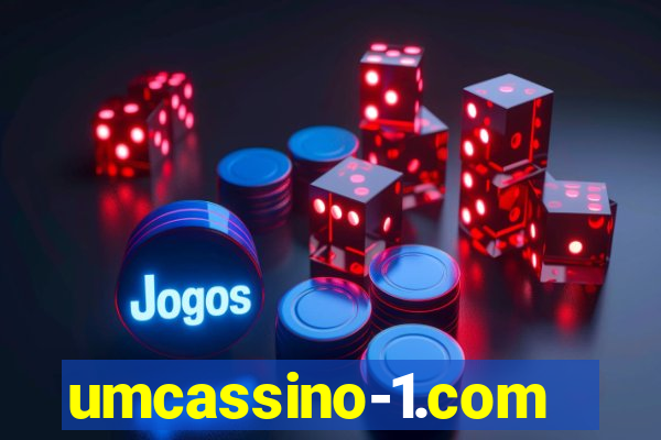 umcassino-1.com