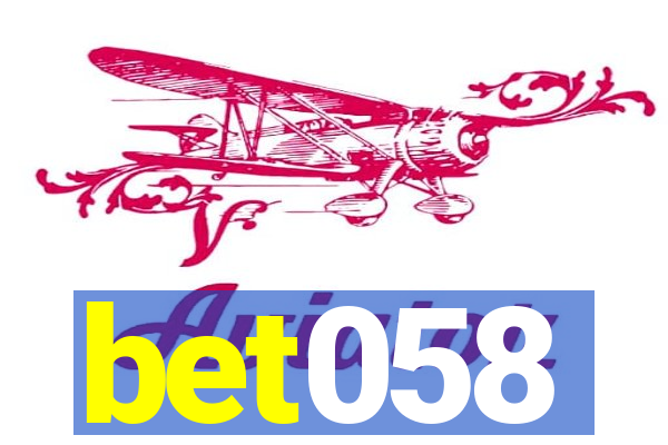 bet058