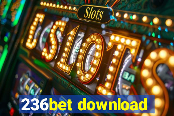 236bet download