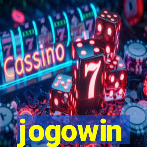 jogowin