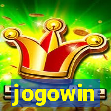 jogowin