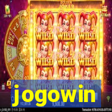 jogowin