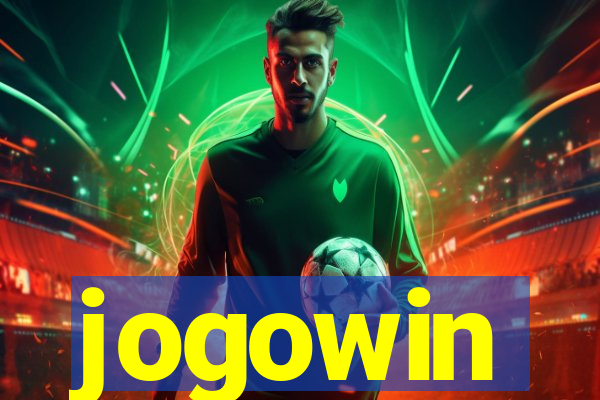 jogowin