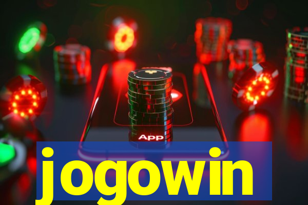 jogowin