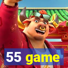 55 game