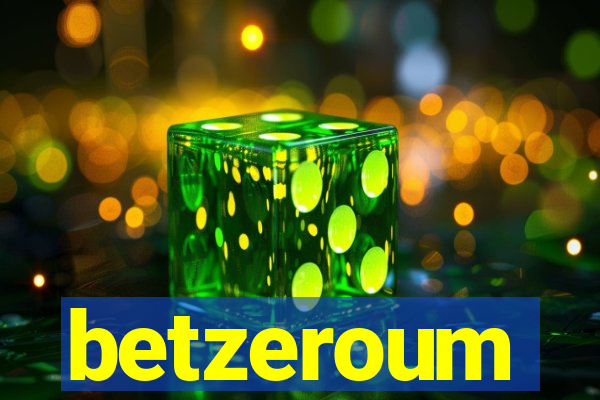 betzeroum