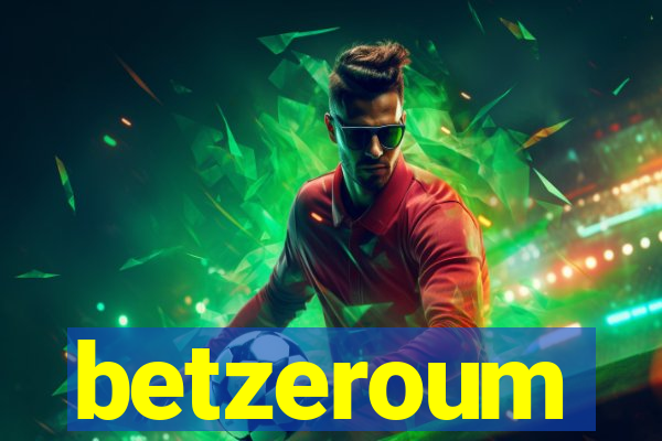 betzeroum