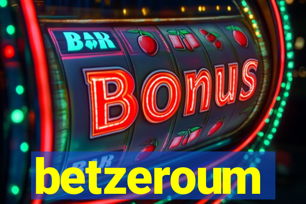 betzeroum