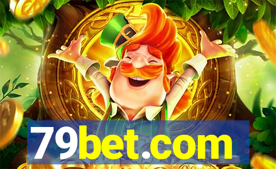 79bet.com