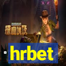 hrbet